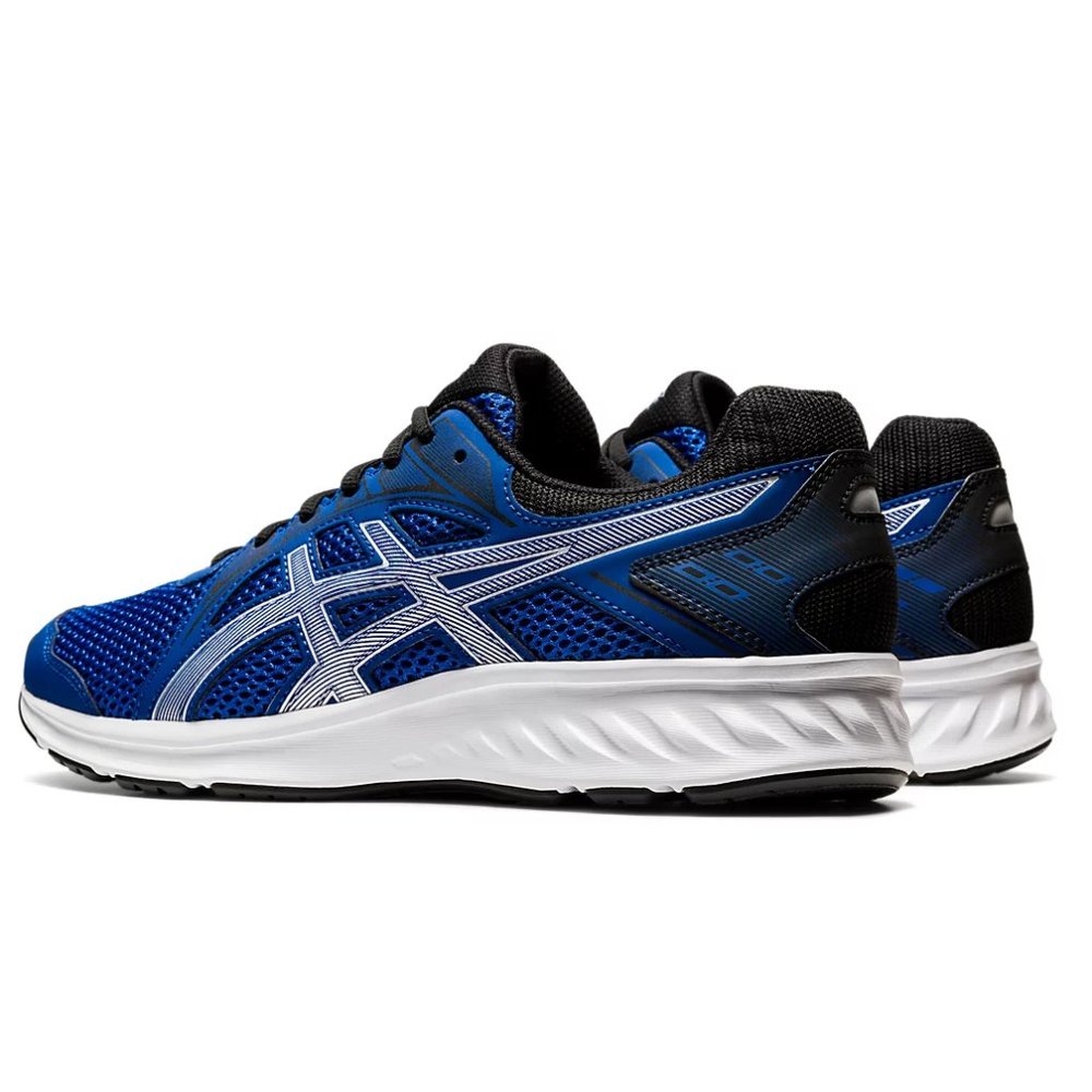NEW  Asics Men's Jolt 2 Running Sneakers - Picture 6 of 10